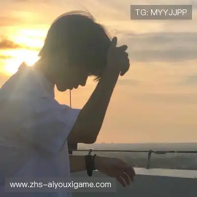 卢鸣革
